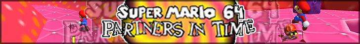 [Image: sm64pit_demo_ad_by_pablos_corner-da9e9sb.png]